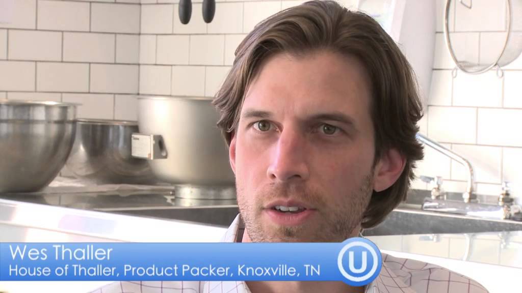 Innovative dip manufacturer, Tryst Gourmet, chooses OU Kosher Certification for its startup
