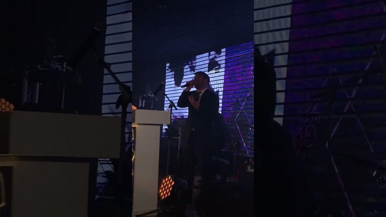 בעבור אבותינו#דניאל אלישע🎶#מוישי רוט🎵🔥