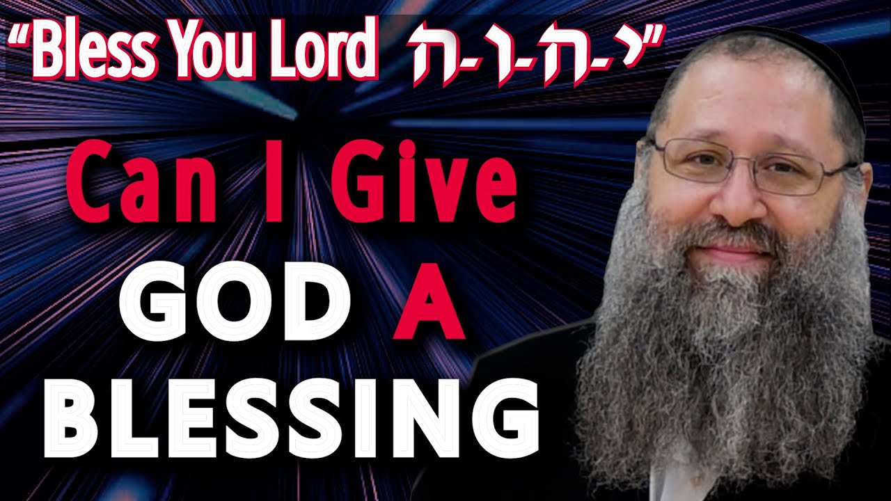 Kabbalah Secrets: What Really Happens When You Pray?