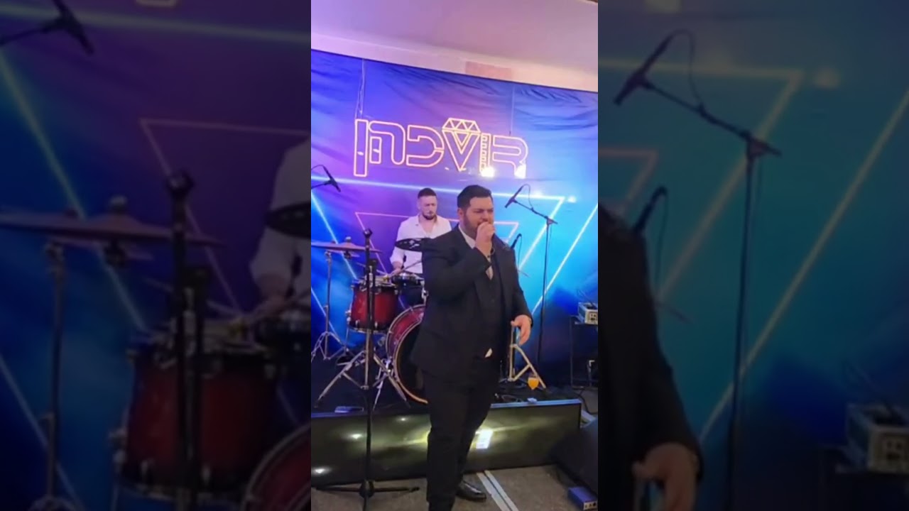 חולם כמו יוסף