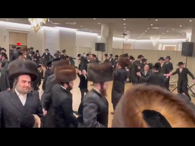 Yanky Briskman Production Suscher Guttman