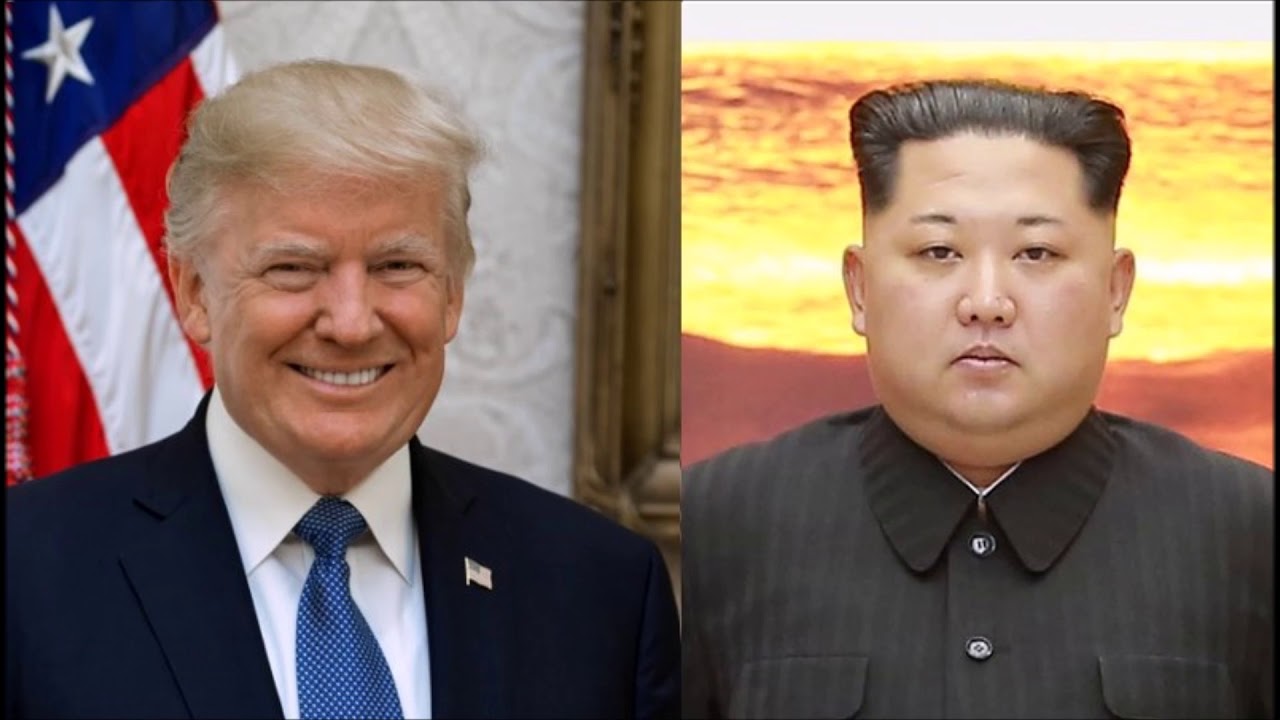 Inside Israel Today: Why the Korean Deal Matters for Israel