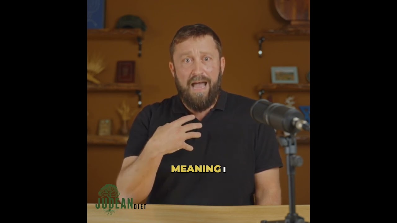 How I Became “That Guy”