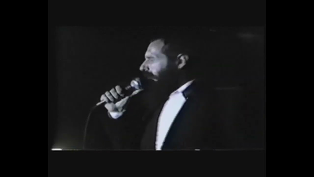 MBD#Vekoreiv Pezureinu#Throwback