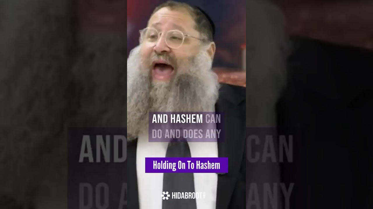 Holding On To God When Life Doesn't Make Sense #shorts #trump #israeliranwar #faith #god #shortvideo