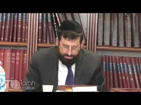 Tisha B'Av - Archaeology Illuminates the Epic Encounter of Yoshiyahu and Pharoh Necho