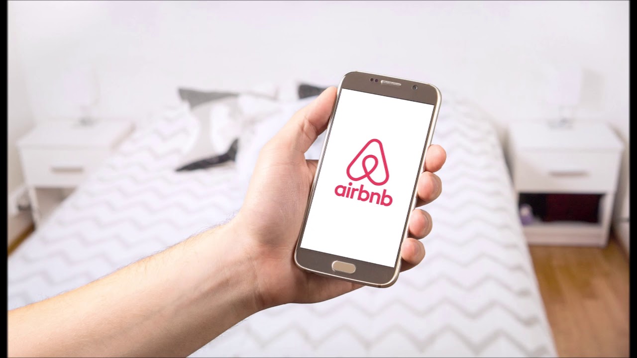 Israel Uncensored: Airbnb Boycott Will Backfire