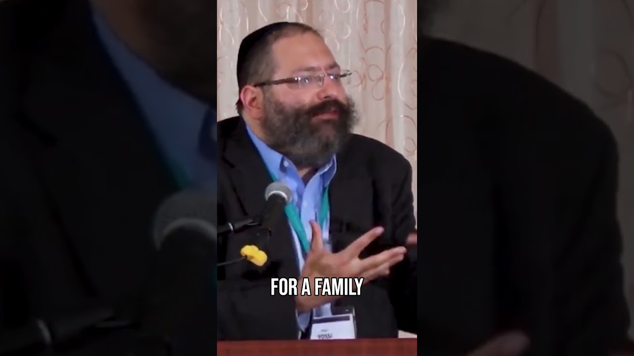 A People With A Homeland Long Before History Had Nations #JewishNationhood #EretzYisrael