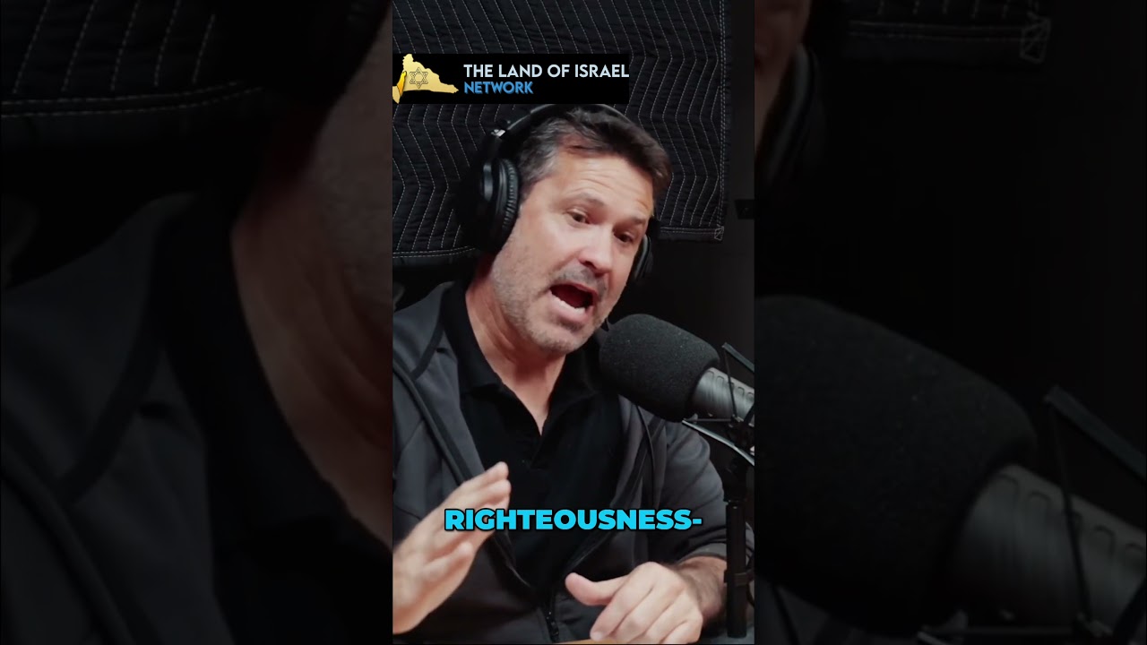 Is Antisemitism Reaching a Climax, Or a Turning Point? | Land of Israel Guys Podcast