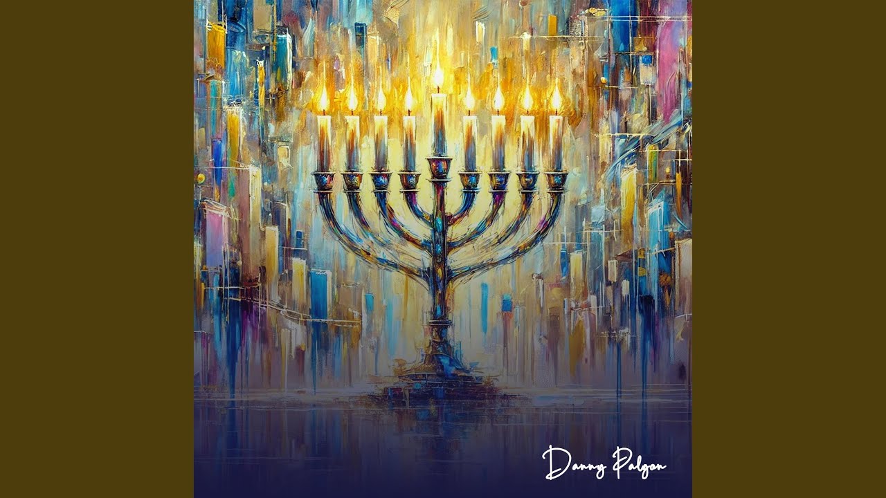 Eight Nights