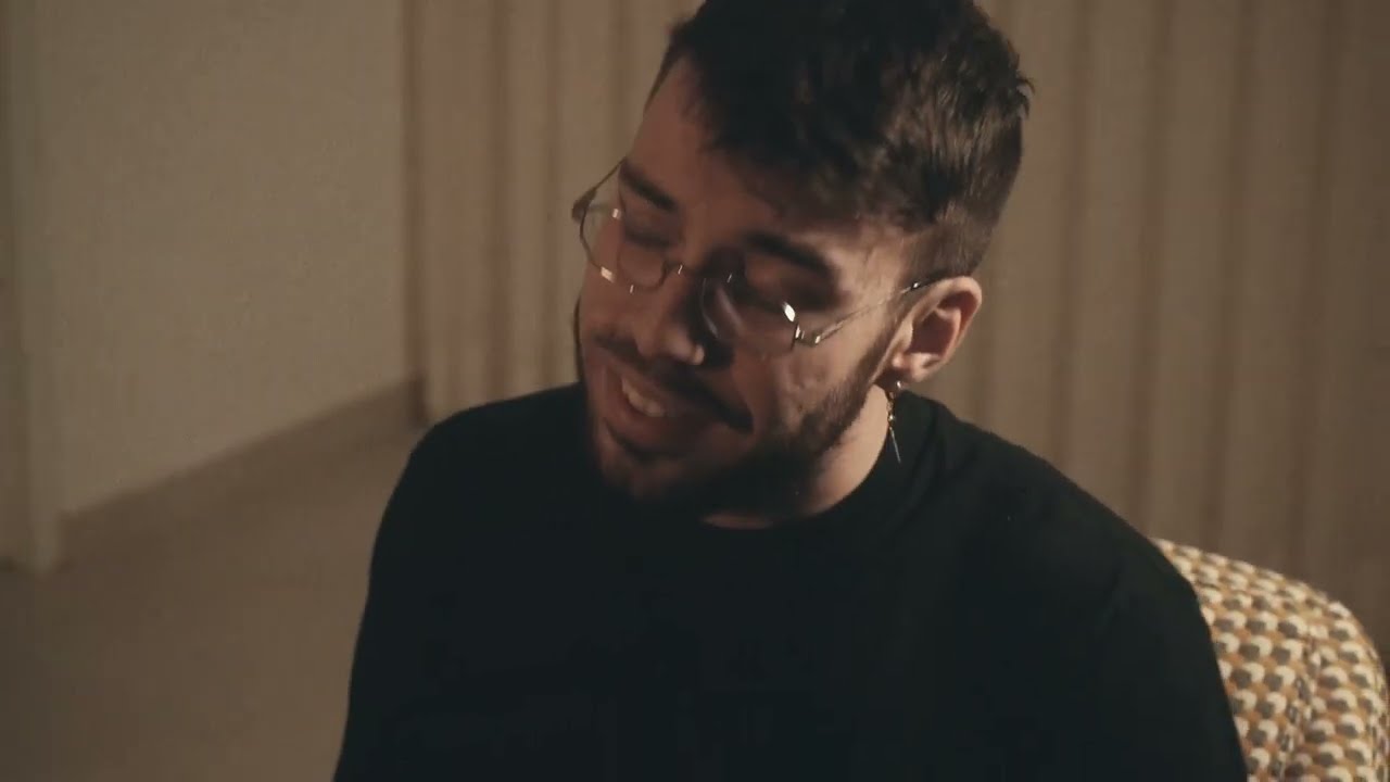 ים רפאלי - בית הספר הישן (לייב)