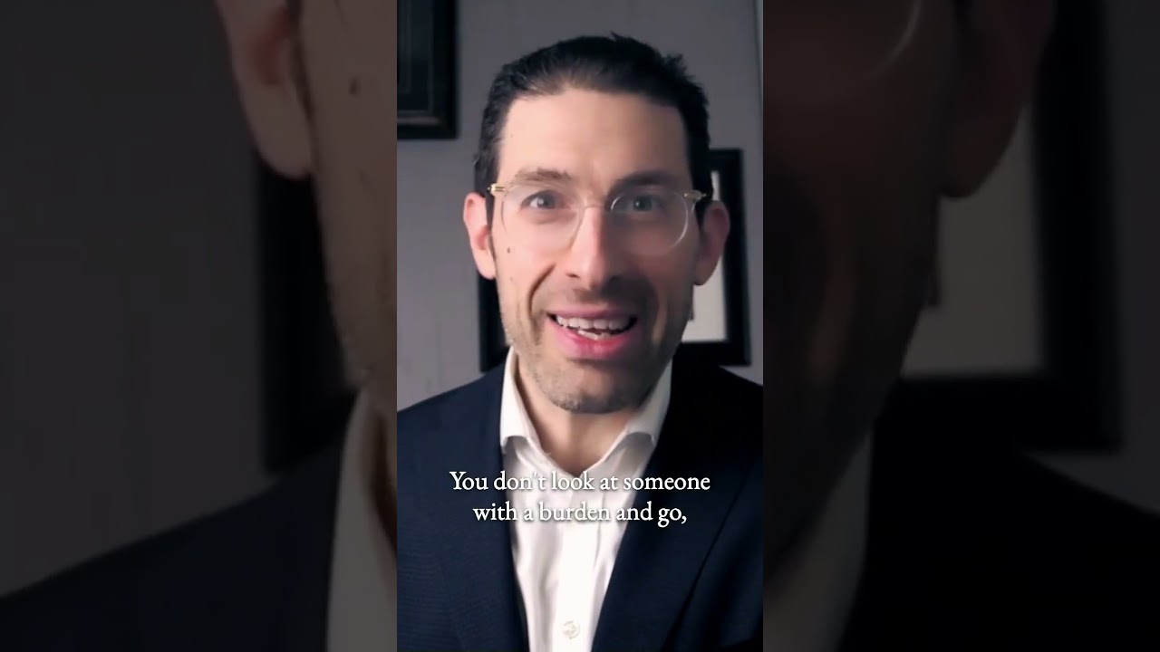 Feeling Pain In War #israel #war #shorts #judaism #torah #religion #faith #pain #terrorism #emunah