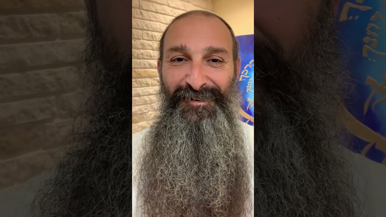 Important follow up message from yesterday and a surprise announcement!!!