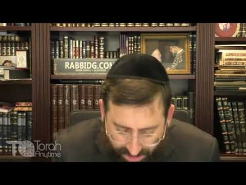 The Chasam Sofer Reveals the 952 Years of Destruction in the First Pasuk of Eicha