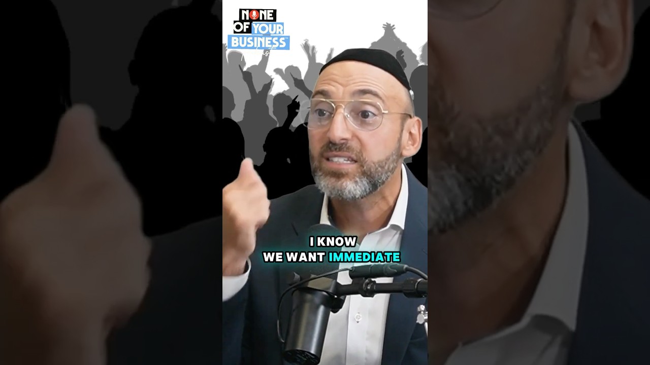 Bibi the King #israel #spiritual #prophecy #jewishpodcast #inspiration #faith