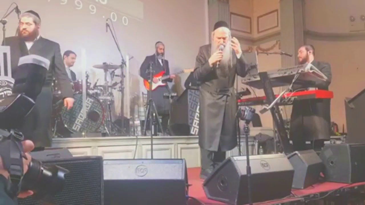 פרעה אין מצרים