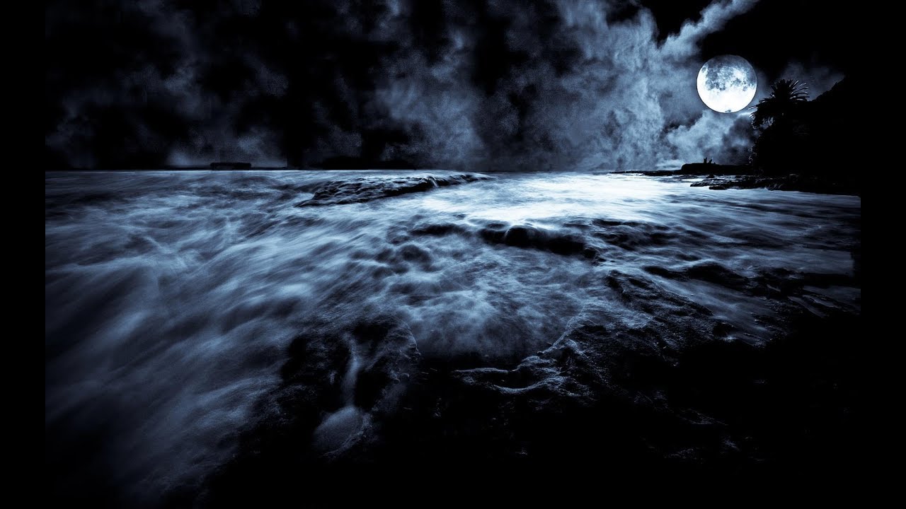 Why are there curses in the Torah? - Parashat Bechukotai - Rabbi Alon Anava