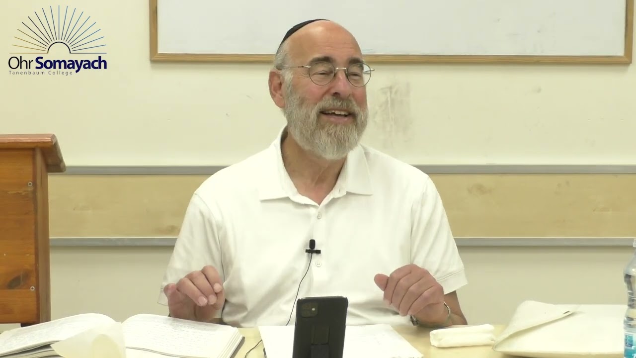 Marriage Advice (Rabbi Zechariah Fruchthandler) (Dating and Marriage)