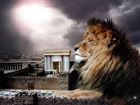 The Character Trait To Survive The 15 Days Of Darkness  - MUSSAR Pirkei Avot (22)