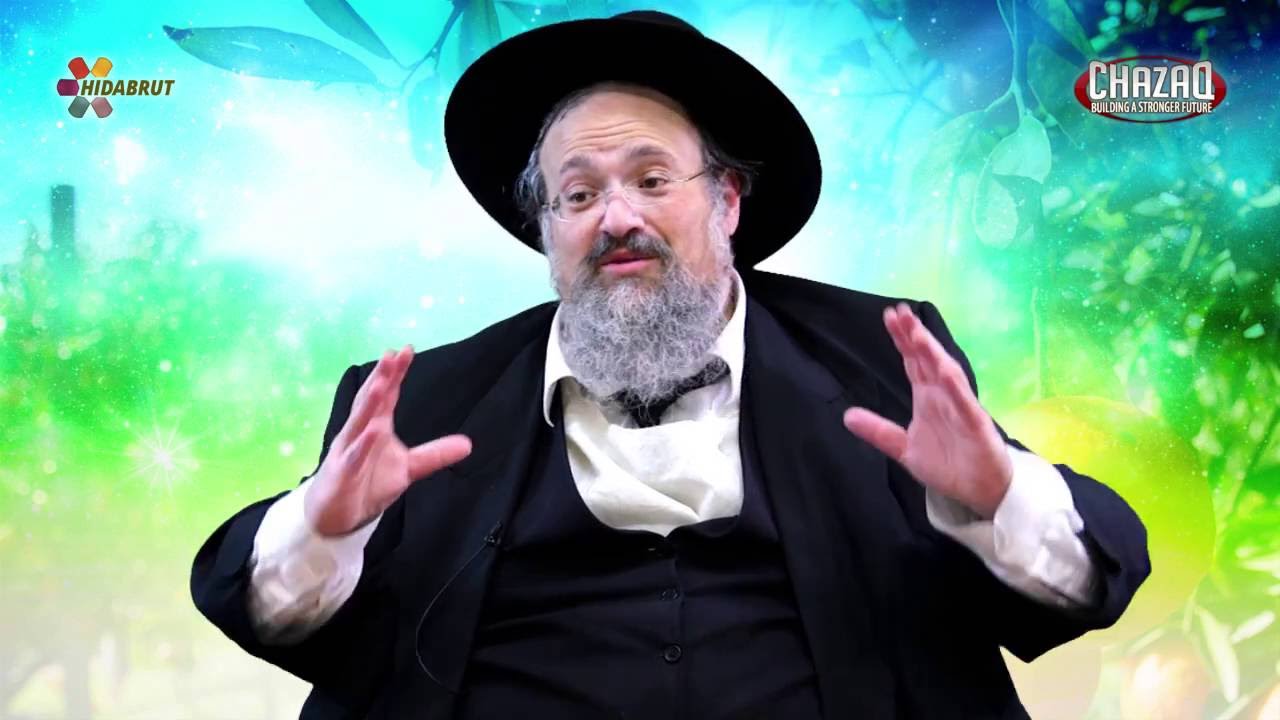 Parshat Ki Tavo: Bikkurim - The Importance of Gratitude - Rabbi Aharon Walkin