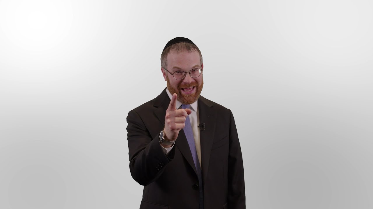 Meaning Behind The Minhag – Shavuot