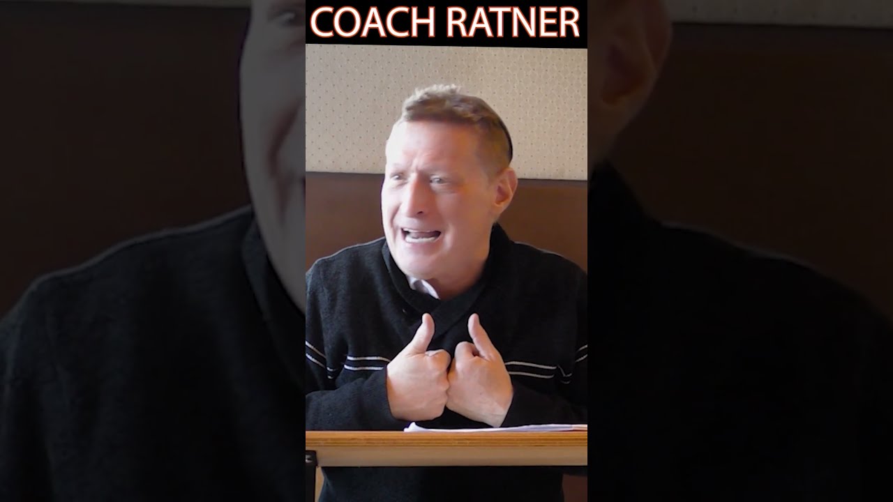 Dad's Favorite #shorts #love #life #relationships #family #happiness #hidabroot #torah  #CoachRatner