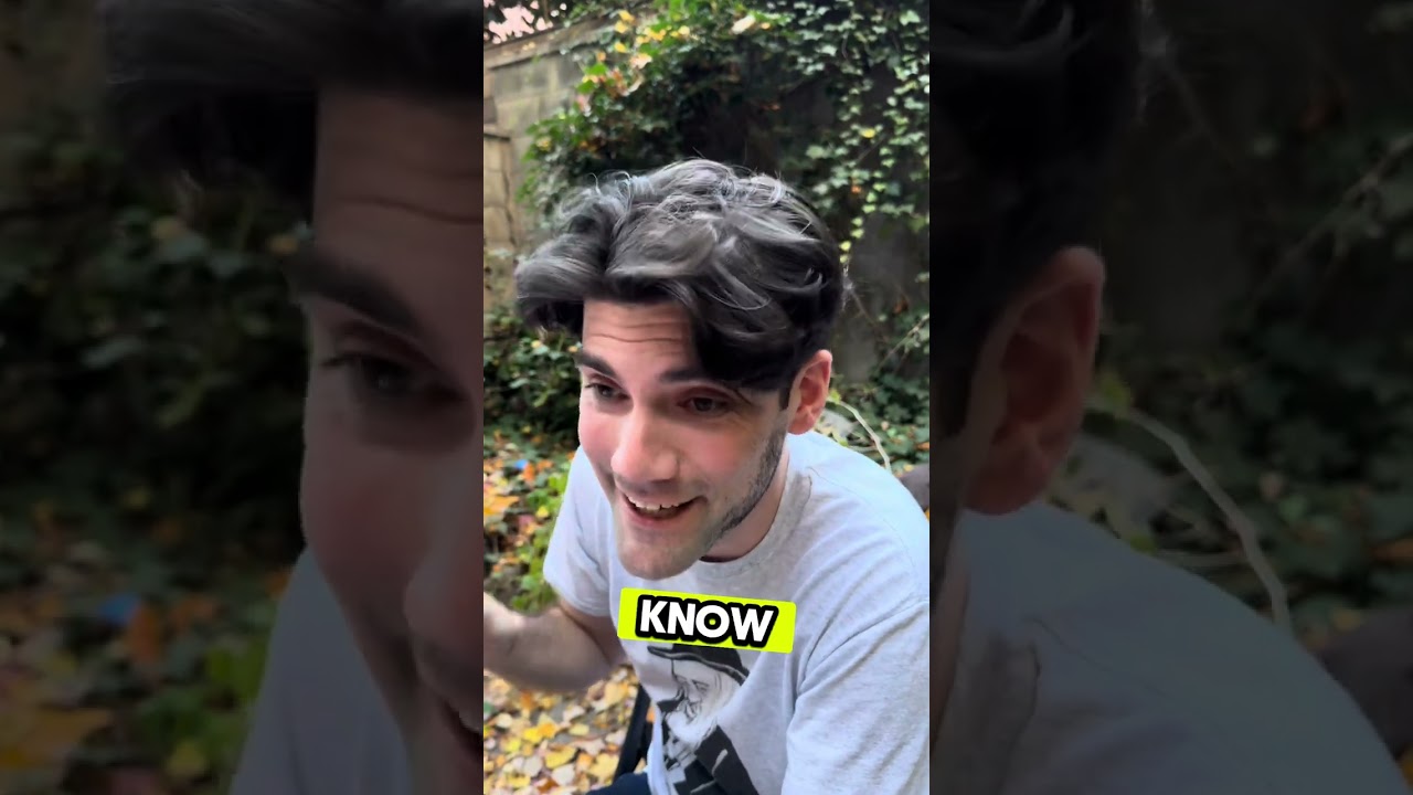 Pranking a Chabad WhatsApp Scammer Part one