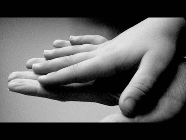 Discipline Only From Love - By Rabbi YY Jacobson