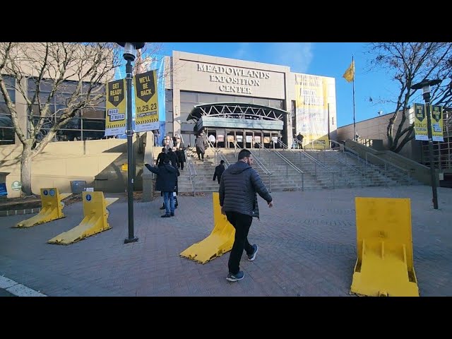 Yiddishe Vinkel Attends OJBA Expo 2022 | Biggest Jewish Annual Business Event