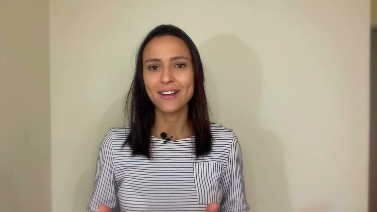 Tirtza "Believing in yourself" - Parshat Vayishlach -  A Shabbat.com  Message
