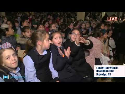Chaim Fogelman:  Utzu Eitza
