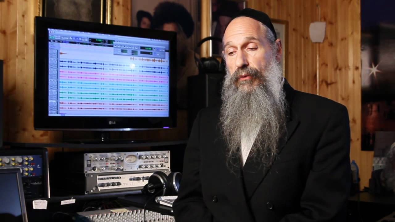 MBD: Kisufim - The Album Trailer