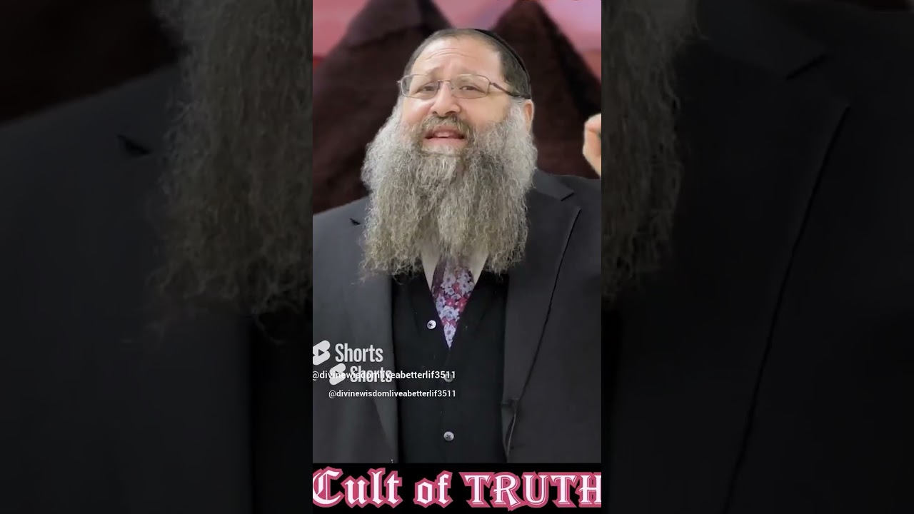 Plague of Darkness #shorts #religion #torah #israel #judaism #jewish #god #biblestudy #shortvideo