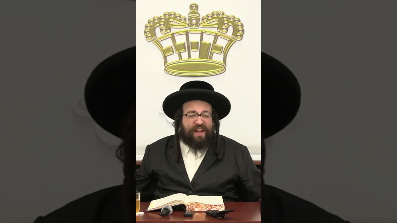 איך בין נישט מחיוב צו סאפערן וועגן מיינע קינדער! #ברסלב #jewishinspiration #divorce #marriage