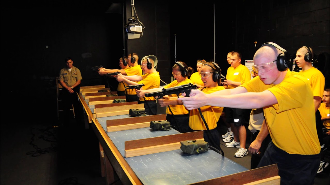 Israel Uncensored: Gun Control or More Guards With Guns?