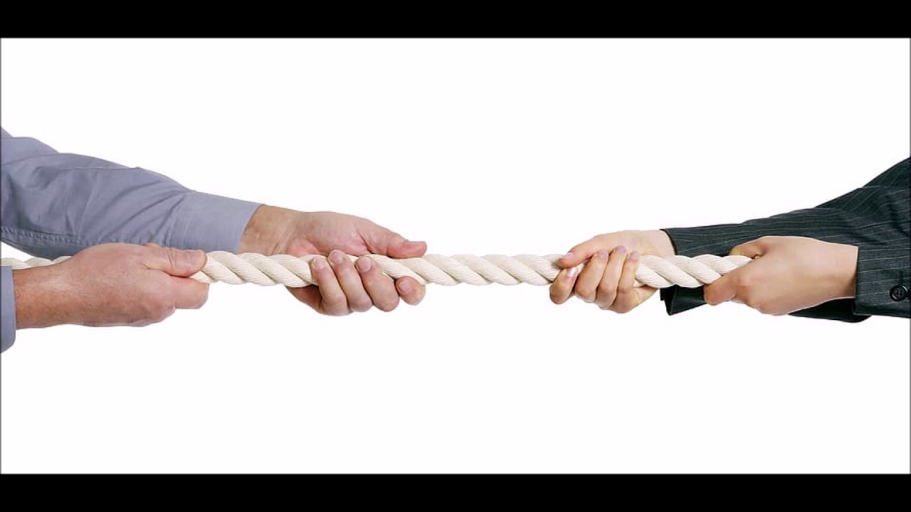 Inside Israel Today: United Left vs Divided Right