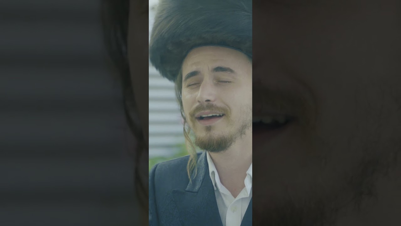 Tov Vuchesed '23 Campaign #teaser #prproductions