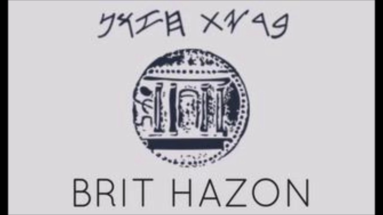 Israel Uncensored: Did Zionism Die in 1967?