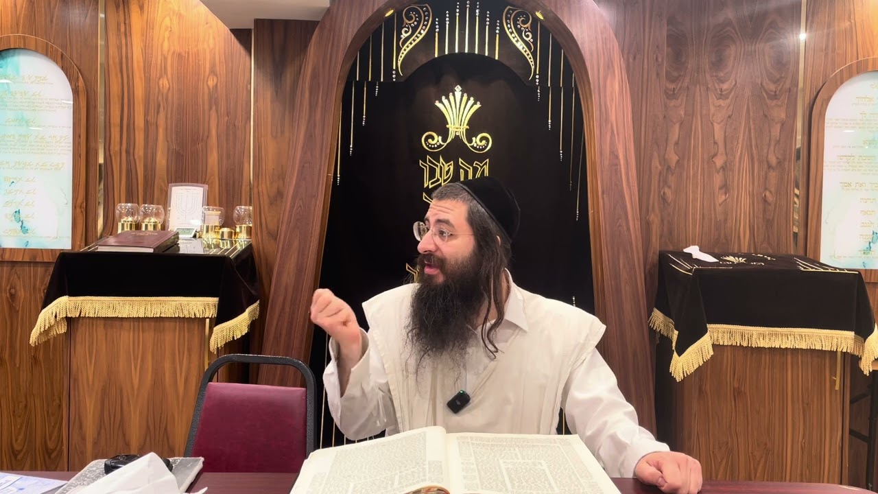 Avodah Zarah 22
