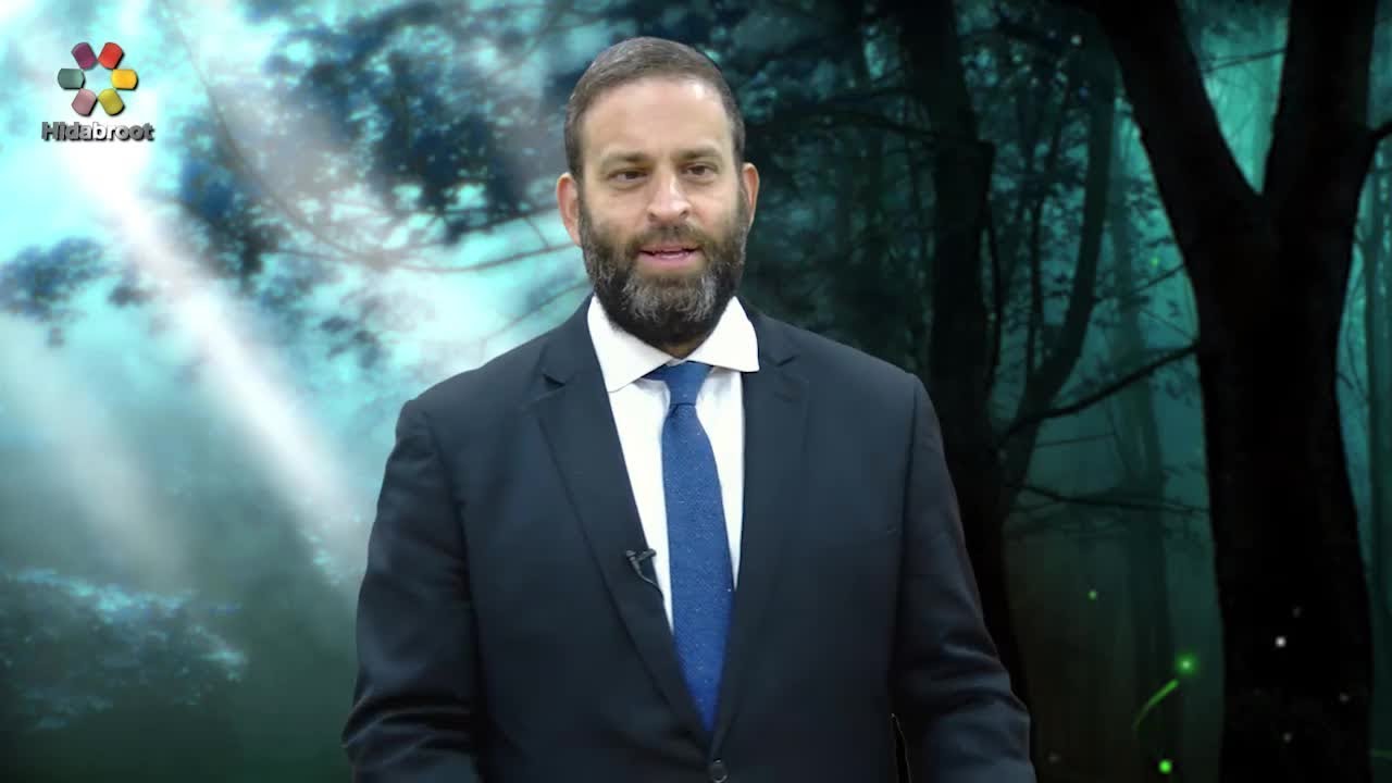 The Lost Art of Living: Our Key to Success in Life - Rabbi Efraim Stauber