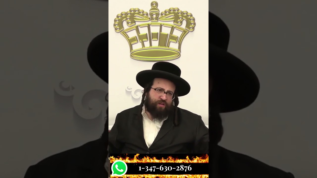 שניידן די בארד, פרויען דרייוון, אפילו דו האסט נישט קיין געלט! #ברסלב #jewishlife #shorts #viral