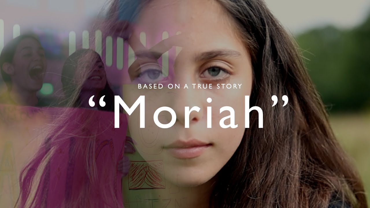 The Summer That Changed Her Life | Oorah Moments