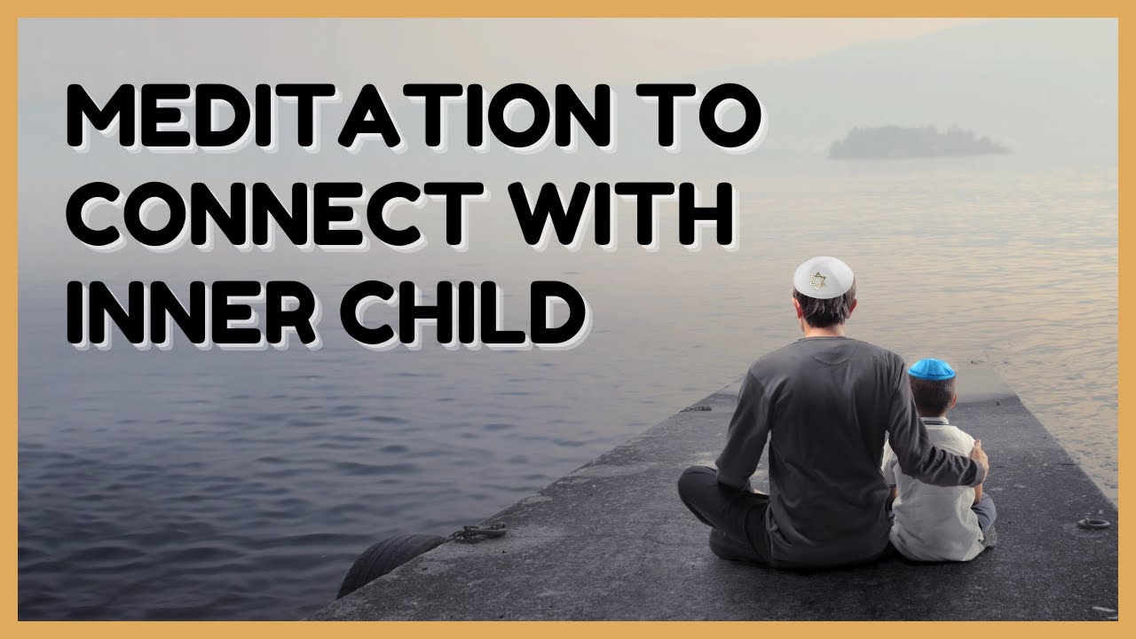 How Can I Experience a Blissful Yom Kippur? Addressing "Fresh Start" Participants