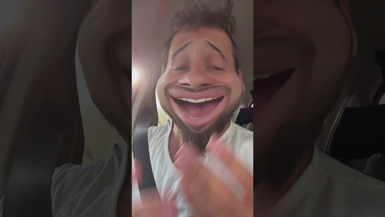 לא כזה פשוט להיות יהודי פשוט?!? 🤣