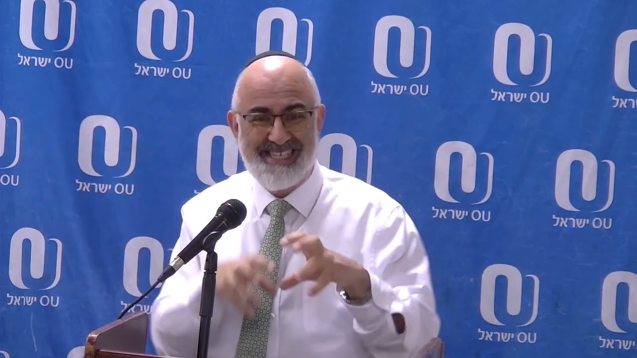 Mourner's Kaddish by Rabbi Anthony Manning