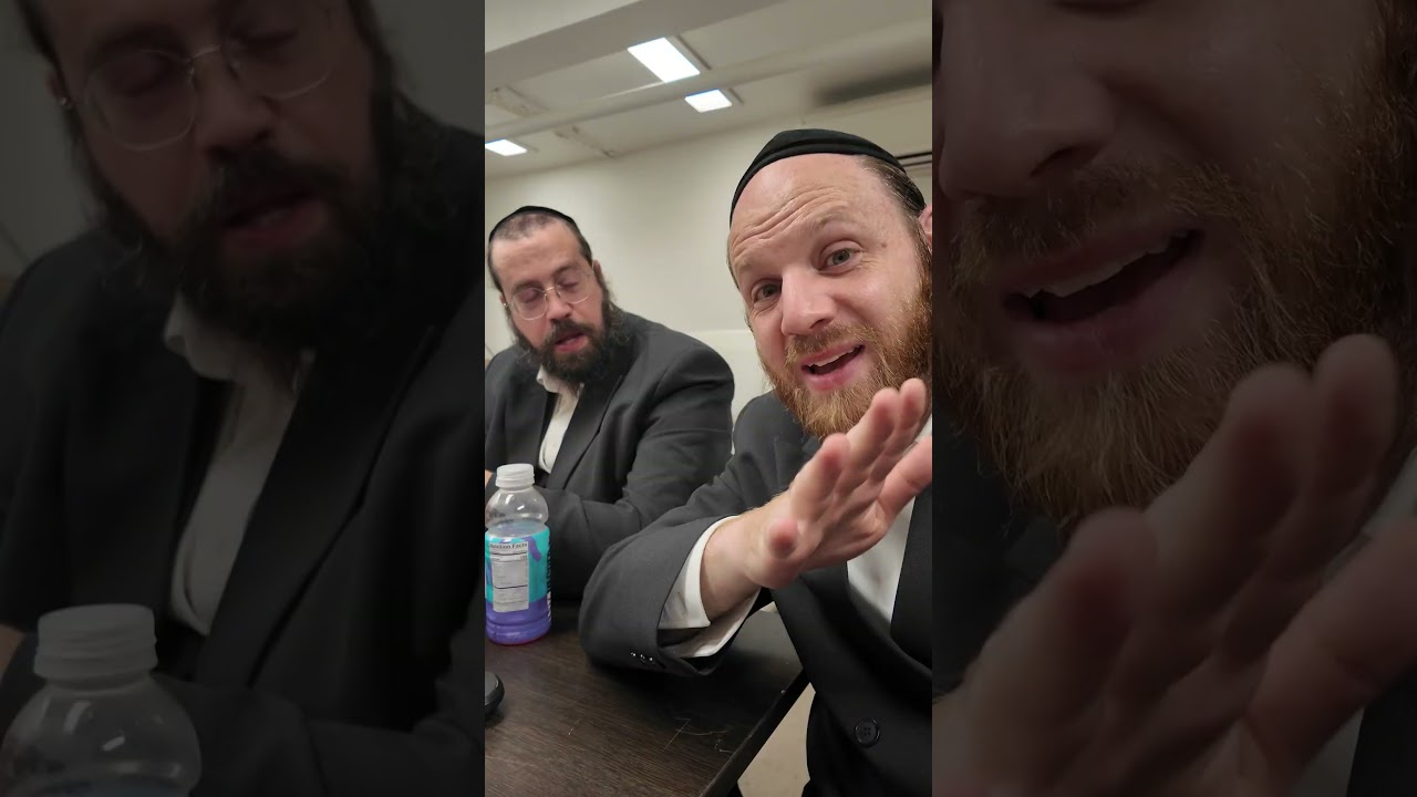 קרבתנו GOLD
