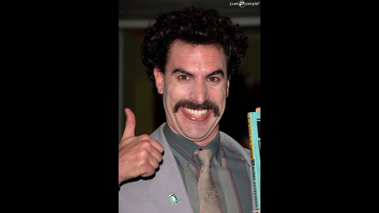 Purim - The Last Laugh