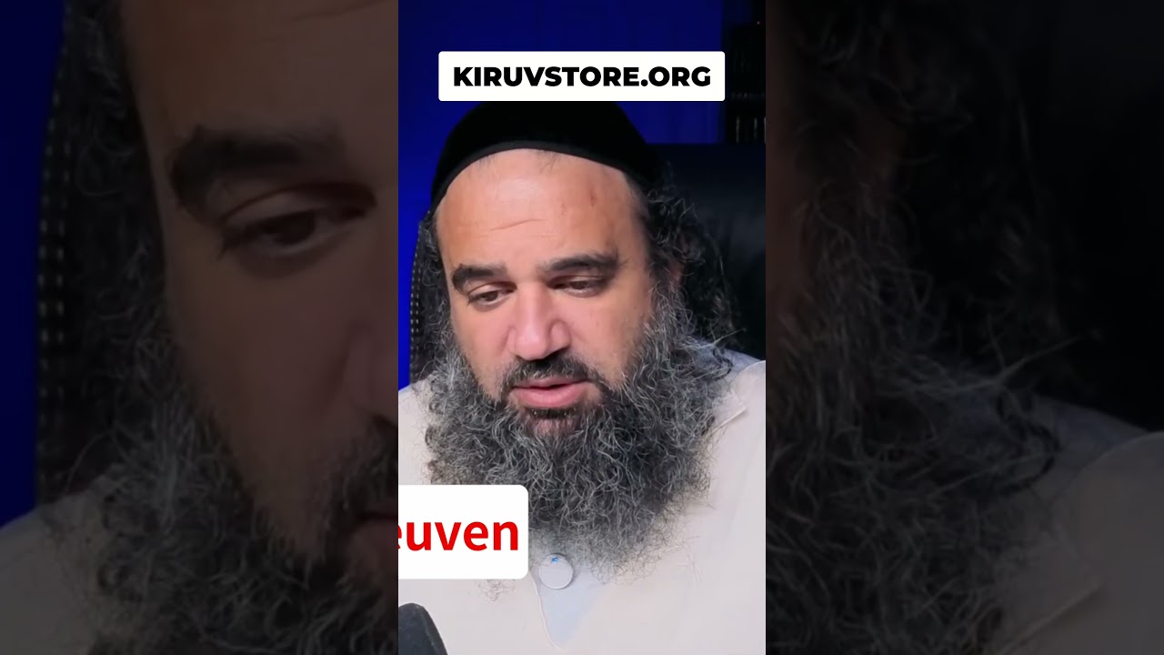 Homeless Israelis Need YOUR Help!