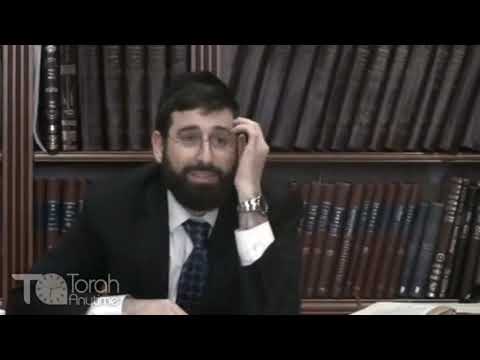 Which Mitzvah is More Important, Sukkah or Lulav?