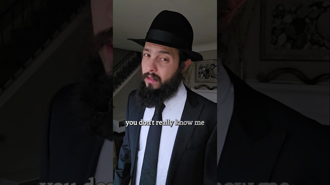 #Beinoni #nigun #Rabbi #MenachemMendelScheerson #Rebbe #chabad #lubavitch #crownheights #770